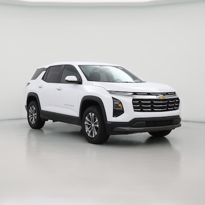 Recommended categories heading image of the selected vehicle