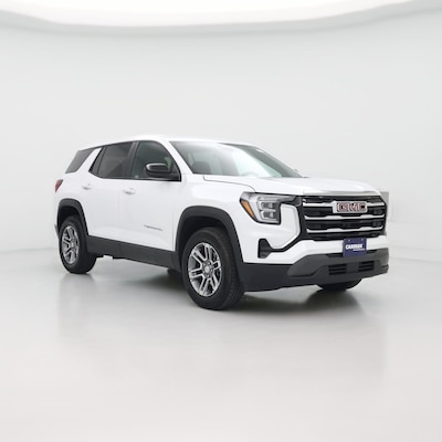 Recommended categories heading image of the selected vehicle