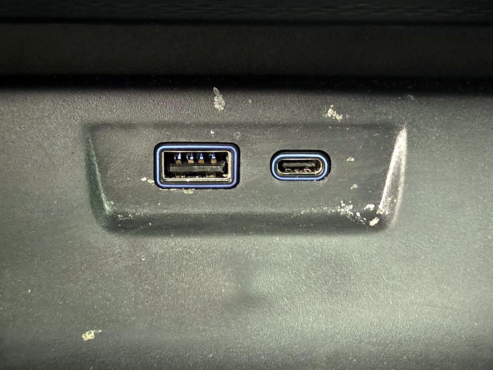 2026 GMC Terrain Elevation - Photo 20