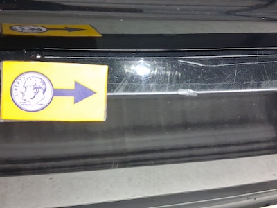 Condition detail