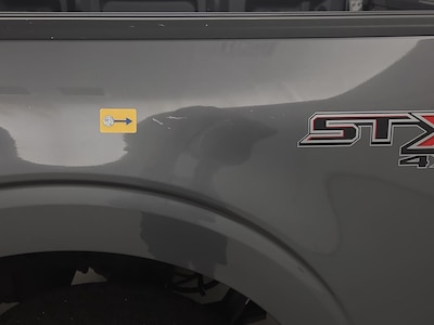 Condition detail