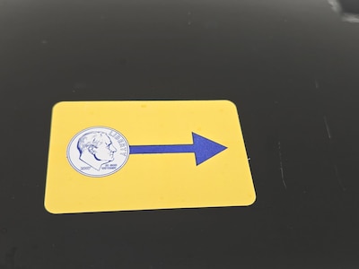 Condition detail