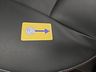 Condition detail