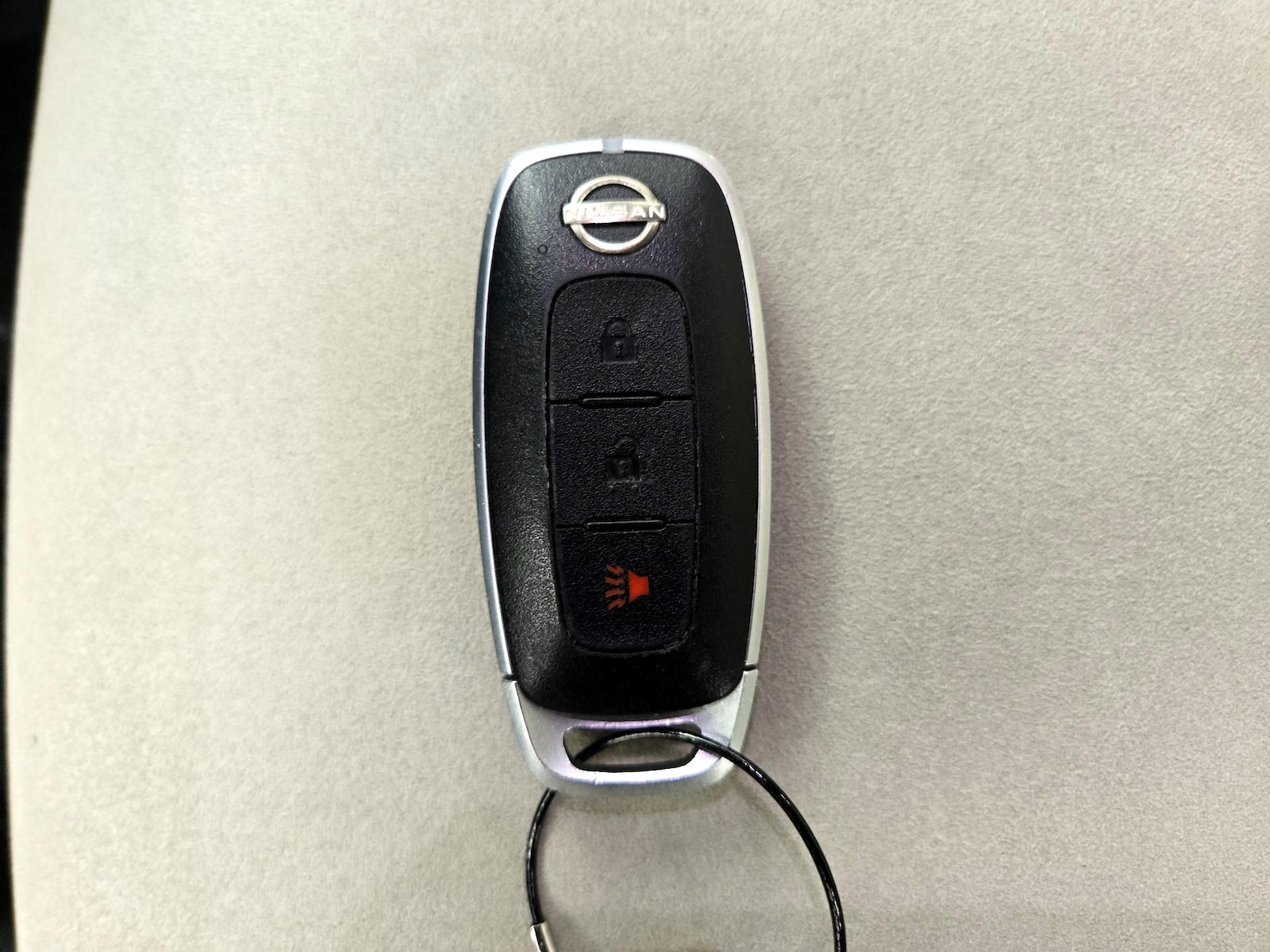 2024 Nissan ARIYA Engage+ - Photo 25