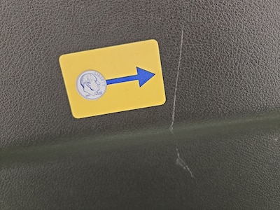 Condition detail