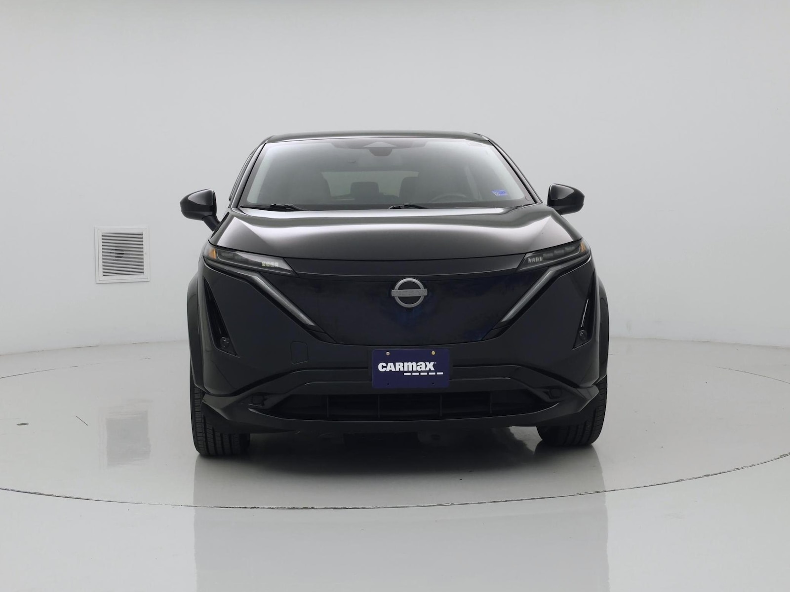 2024 Nissan ARIYA Engage+ - Photo 6