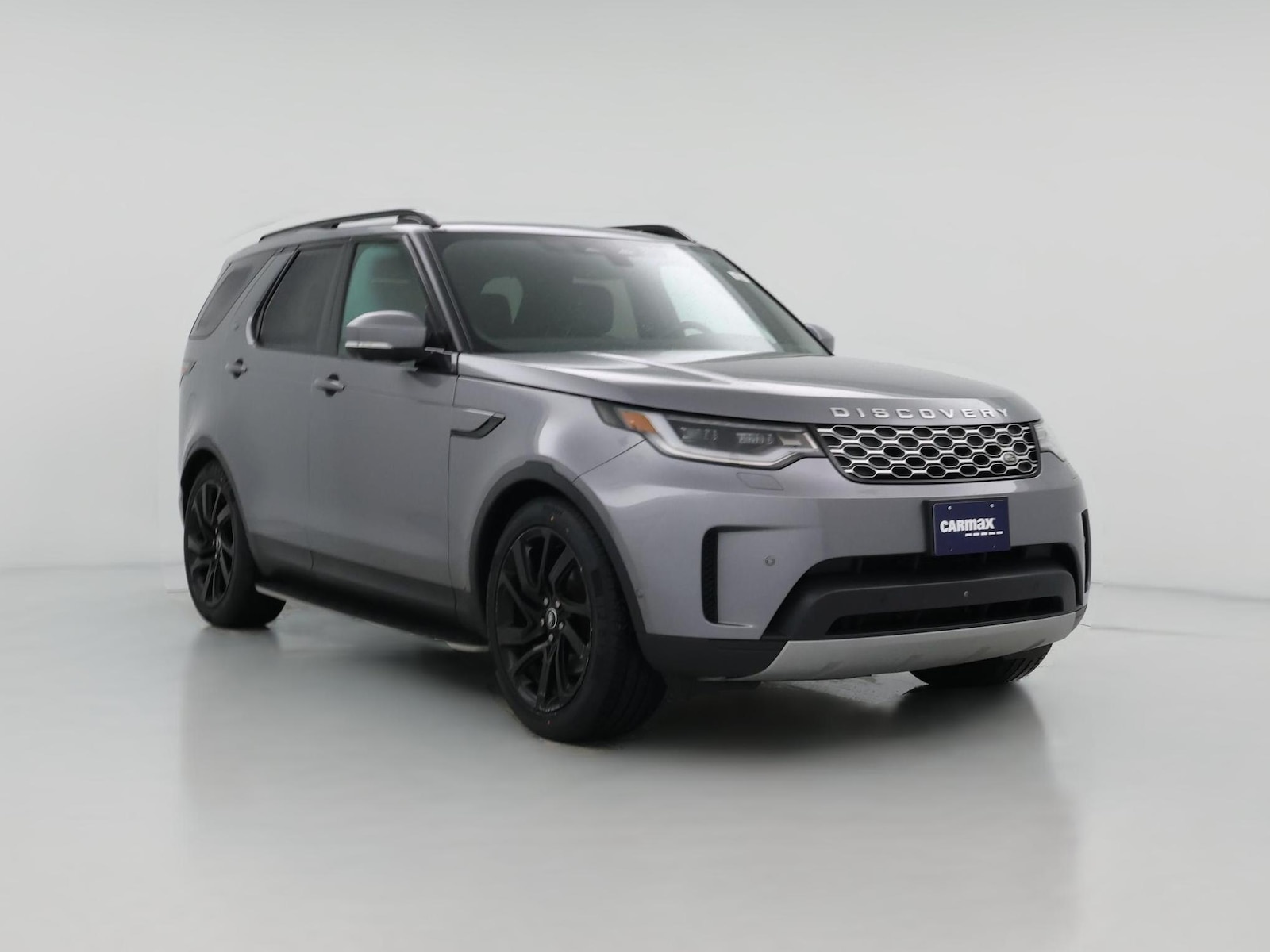 Smart Key & Power Hatch/Deck Lid