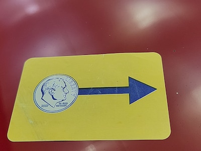 Condition detail