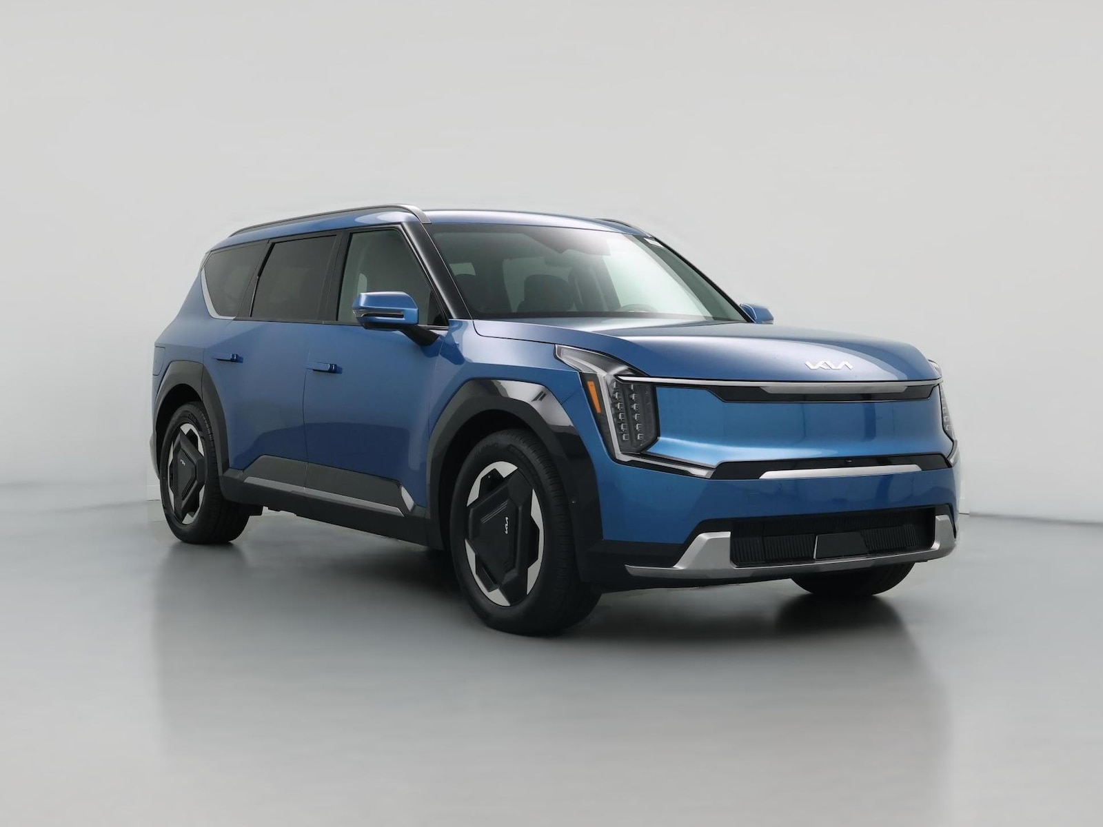Smart Key & Power Hatch/Deck Lid