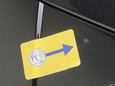 Condition detail