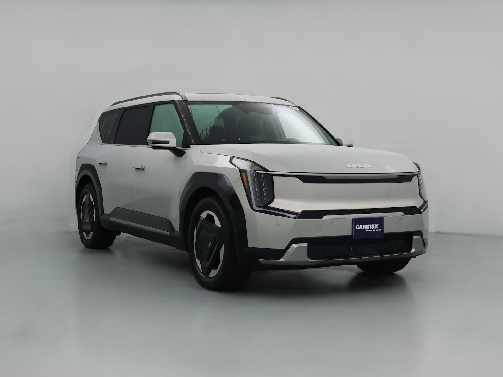 Smart Key & Power Hatch/Deck Lid