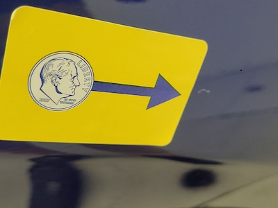 Condition detail