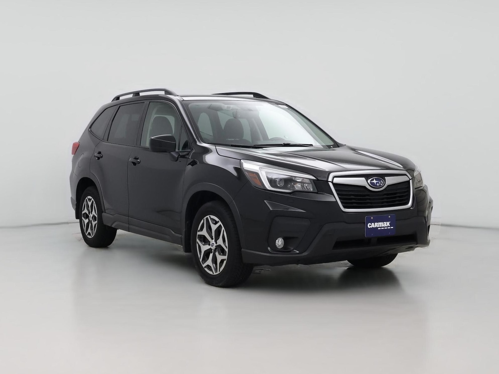 Smart Key & Power Hatch/Deck Lid