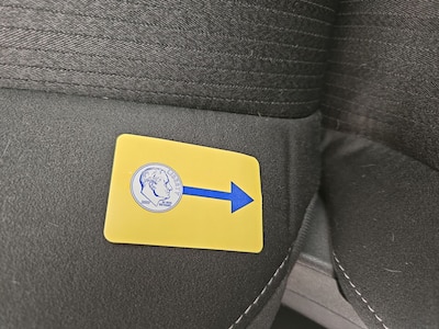 Condition detail