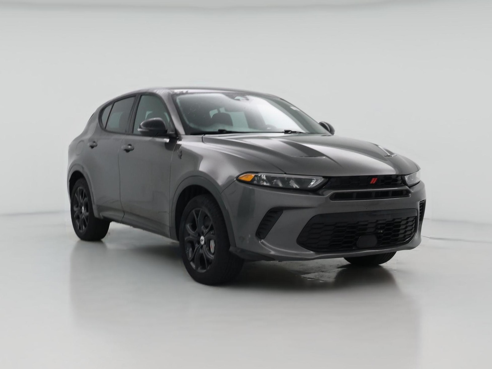 2024 Dodge Hornet