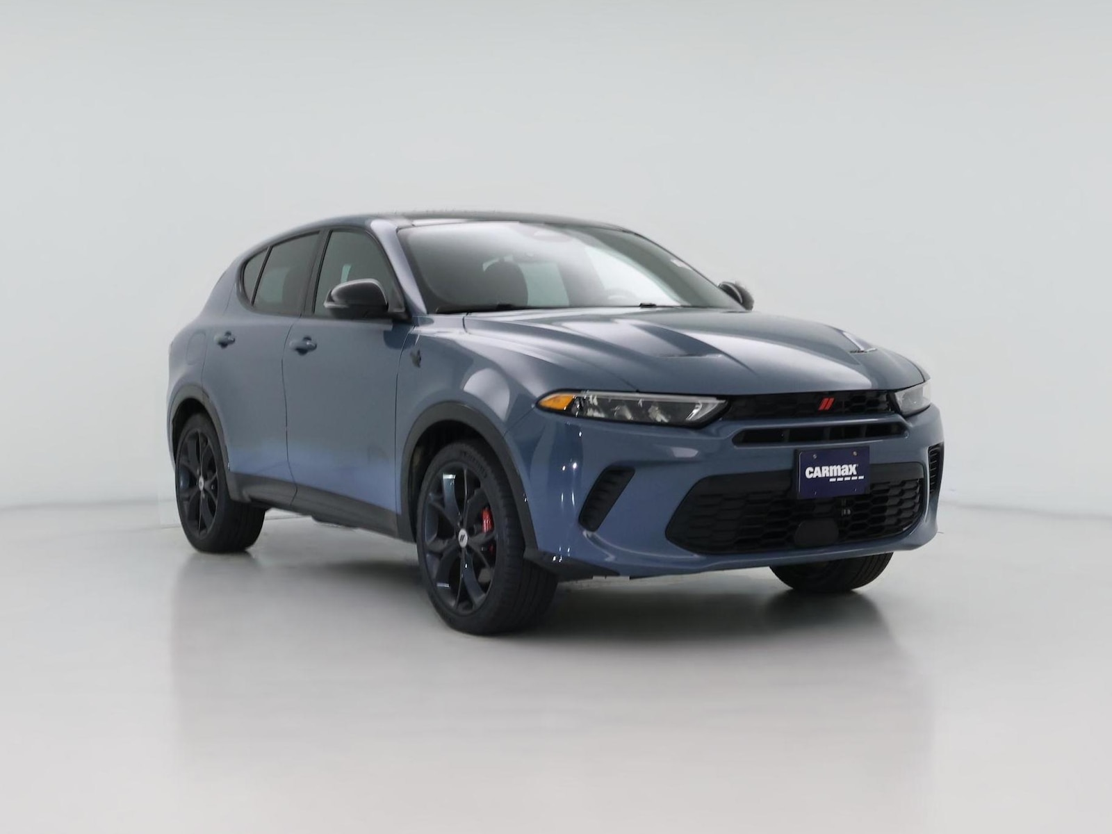 2024 Dodge Hornet