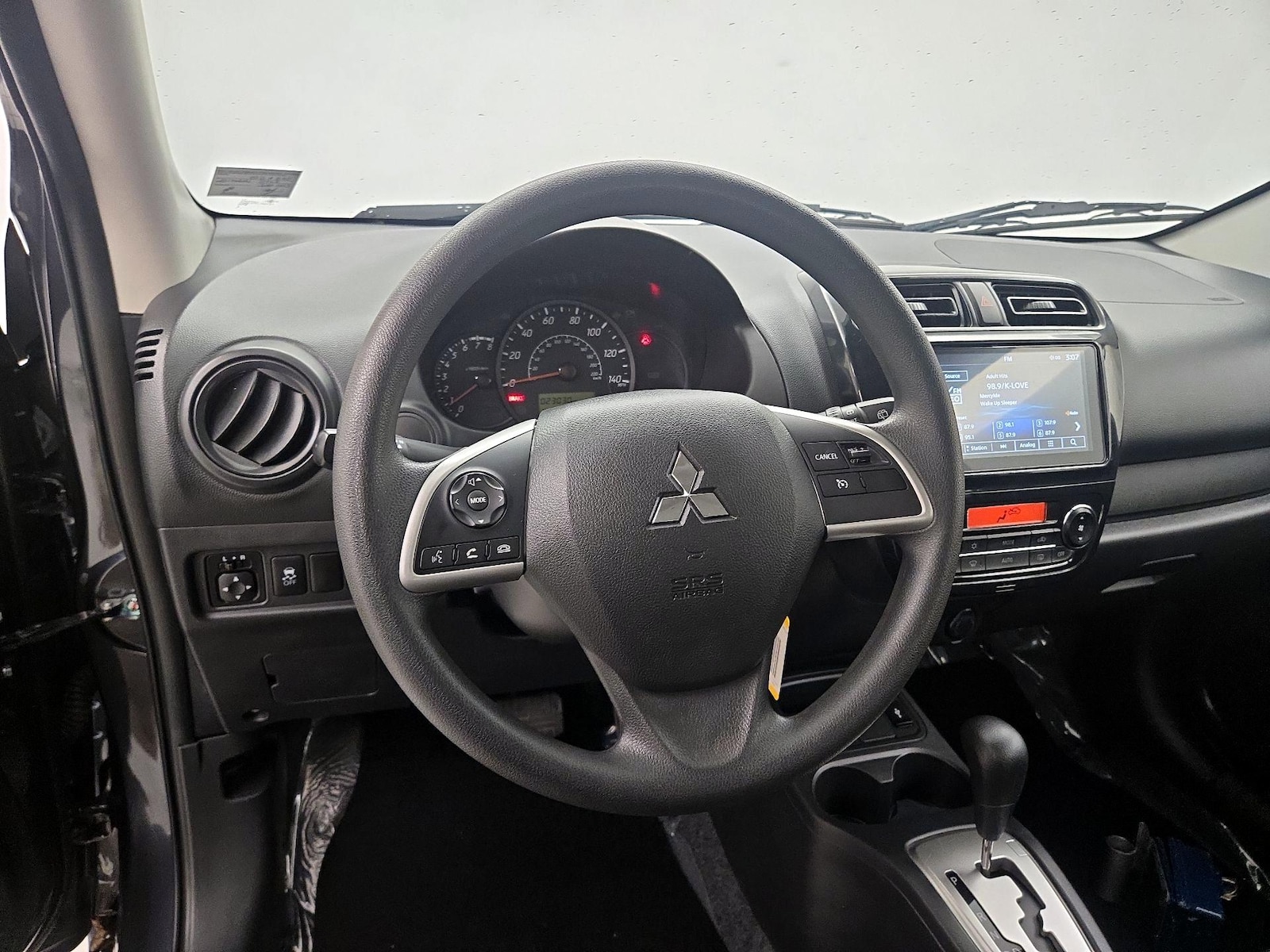 Bluetooth Technology