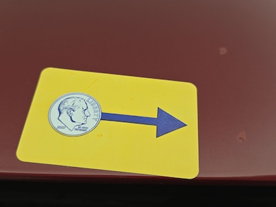 Condition detail