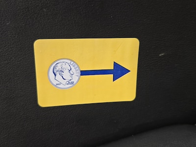 Condition detail