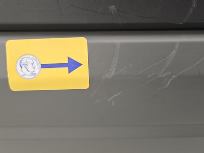 Condition detail
