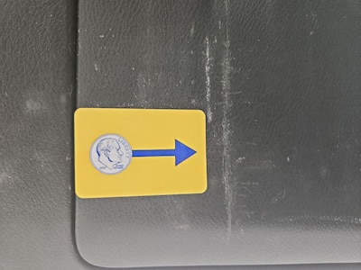 Condition detail