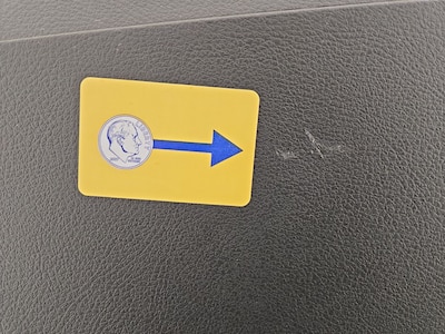 Condition detail