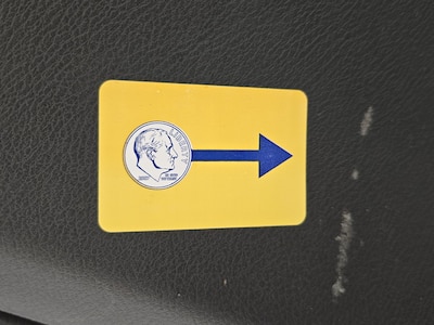 Condition detail
