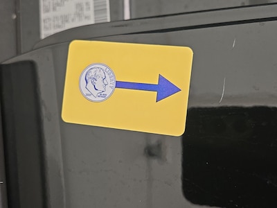 Condition detail