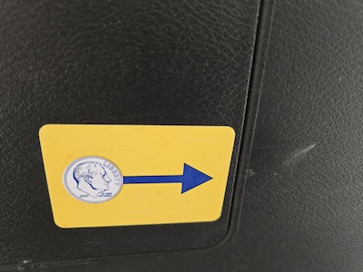 Condition detail
