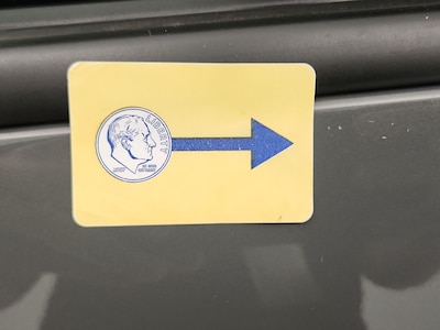 Condition detail
