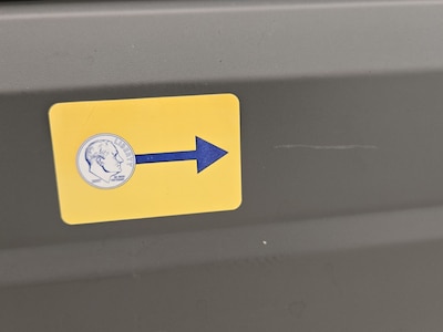 Condition detail