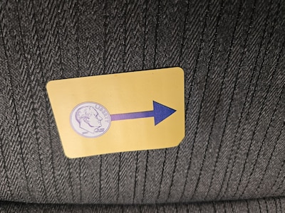 Condition detail