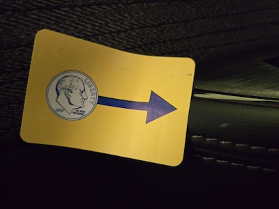 Condition detail