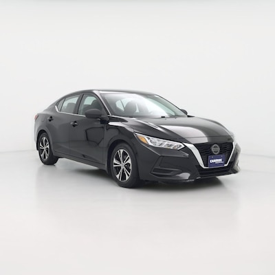 Recommended categories heading image of the selected vehicle