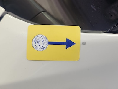 Condition detail