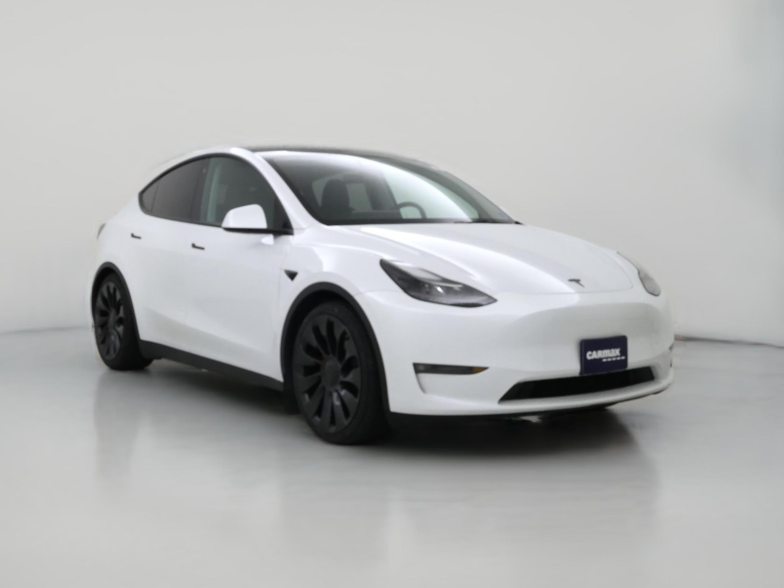 Smart Key & Power Hatch/Deck Lid