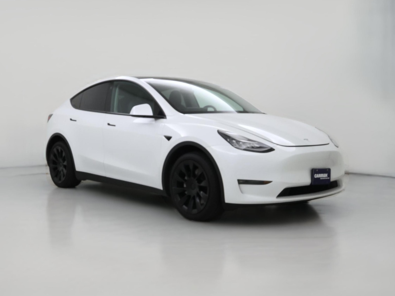 Smart Key & Power Hatch/Deck Lid