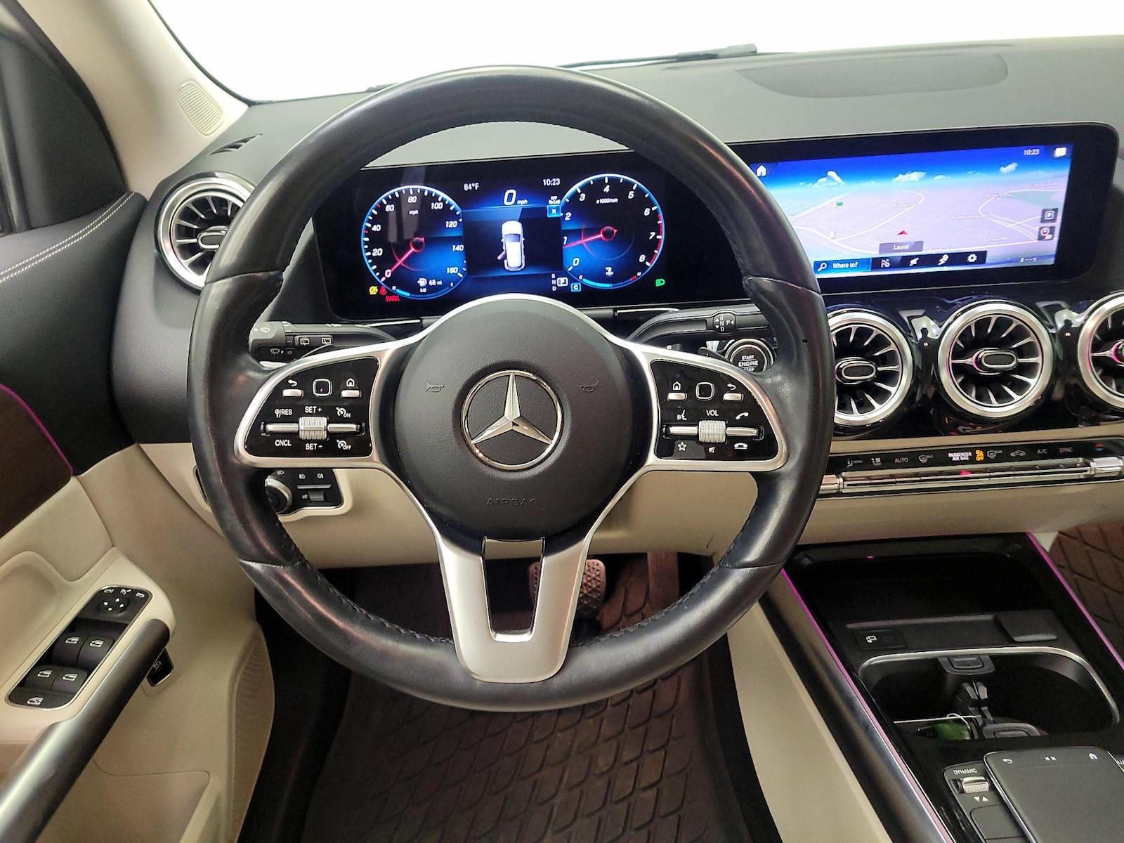 Bluetooth Technology