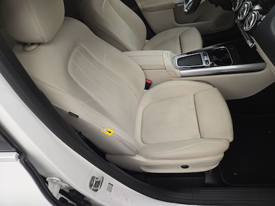 Condition detail