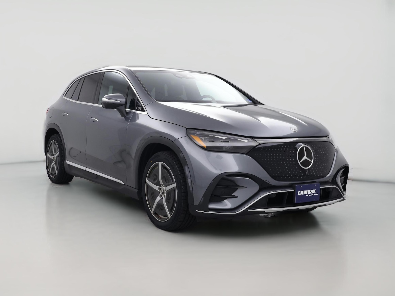 Smart Key & Power Hatch/Deck Lid