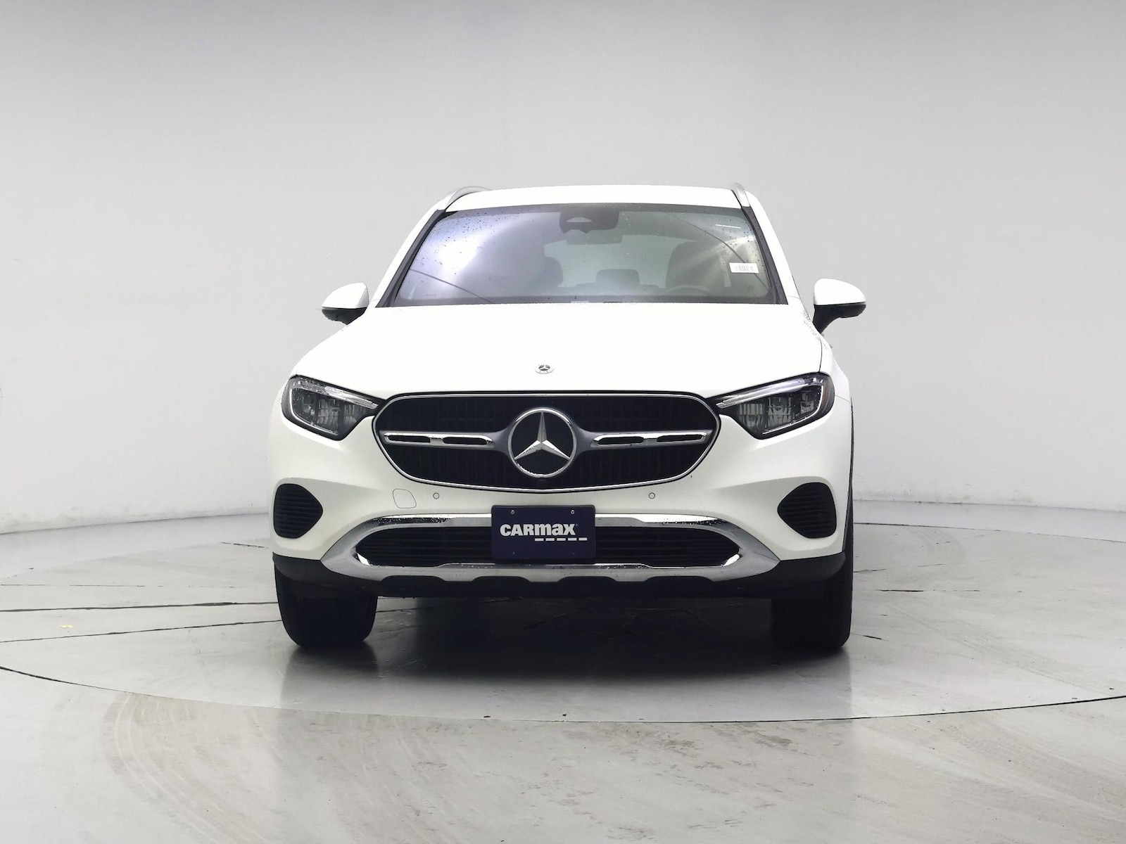 2023 Mercedes-Benz GLC GLC 300 - Photo 6