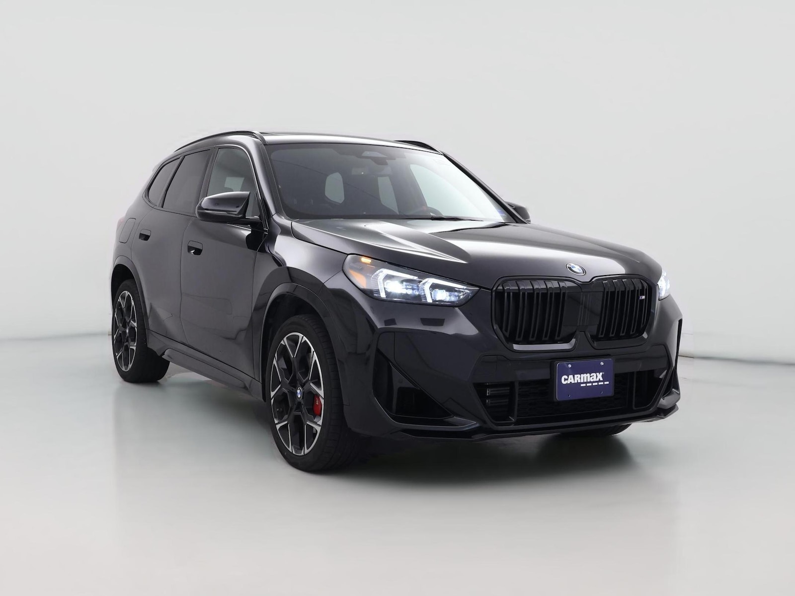 Smart Key & Power Hatch/Deck Lid