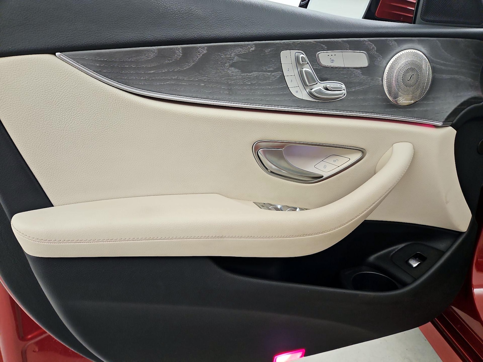 2021 Mercedes-Benz E-Class E350 - Photo 13