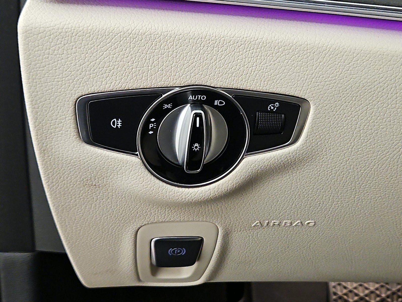 2021 Mercedes-Benz E-Class E350 - Photo 14