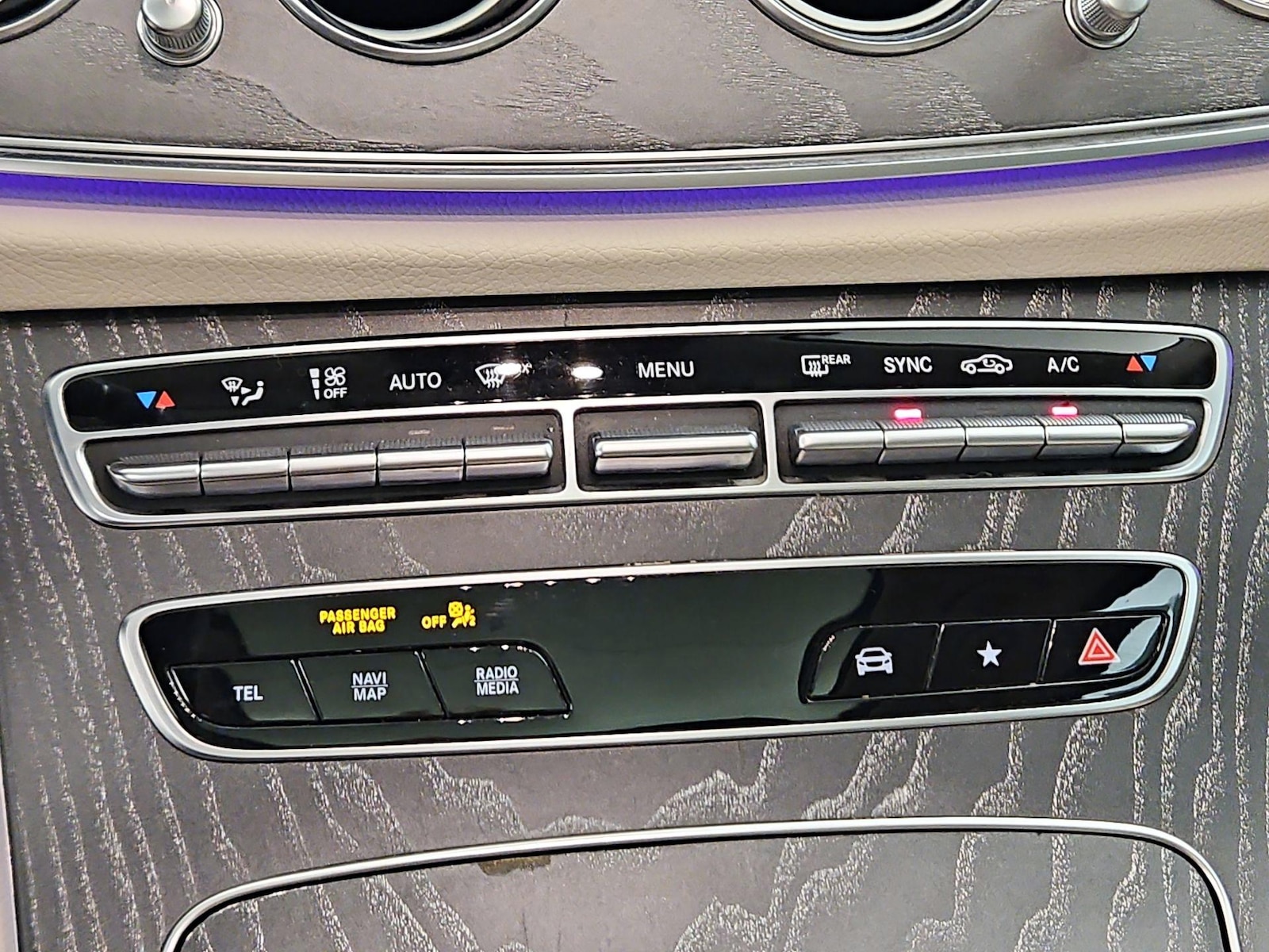 2021 Mercedes-Benz E-Class E350 - Photo 17