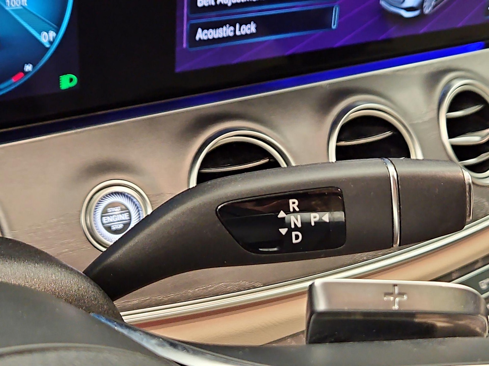 2021 Mercedes-Benz E-Class E350 - Photo 18
