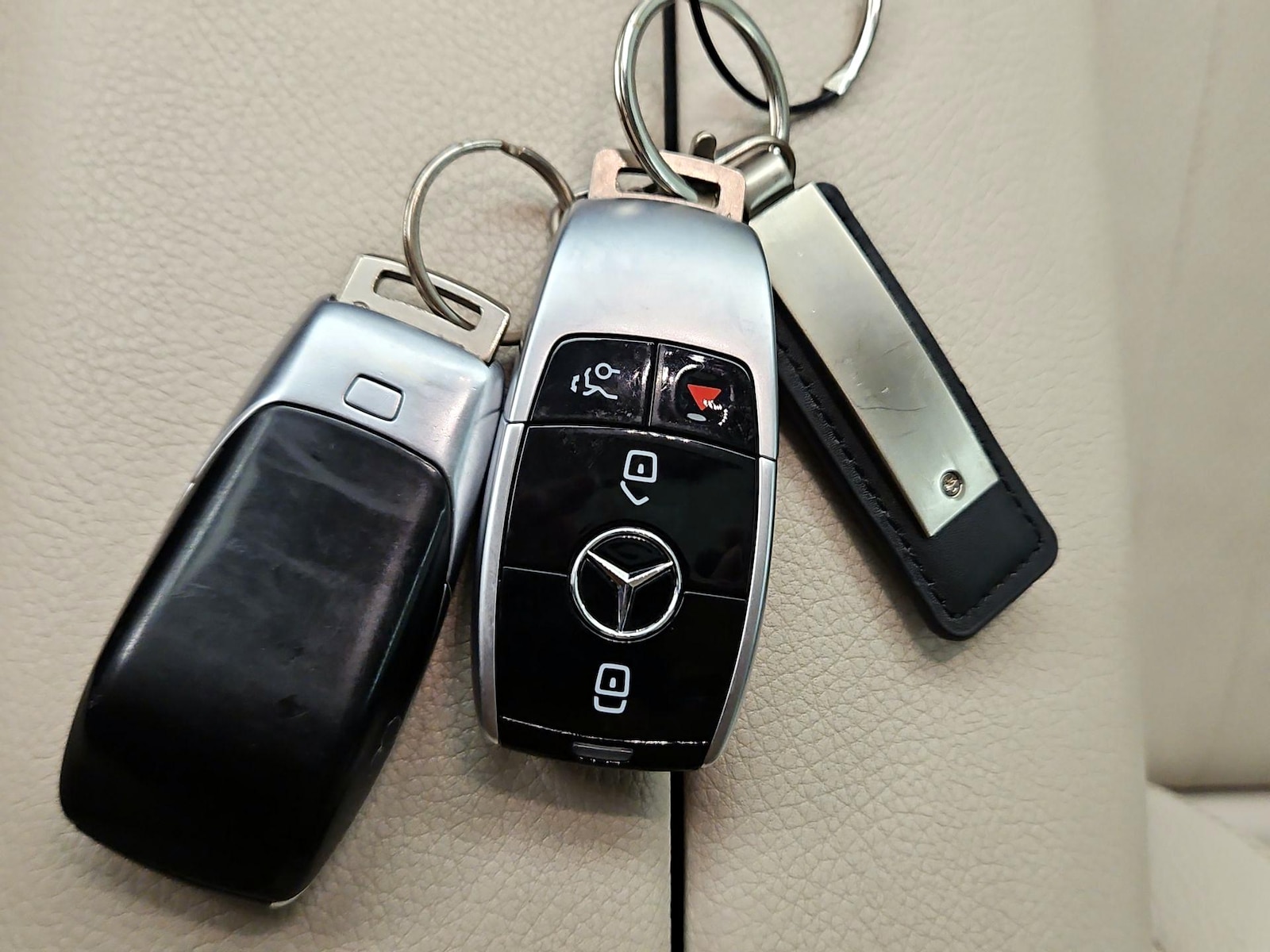 2021 Mercedes-Benz E-Class E350 - Photo 24