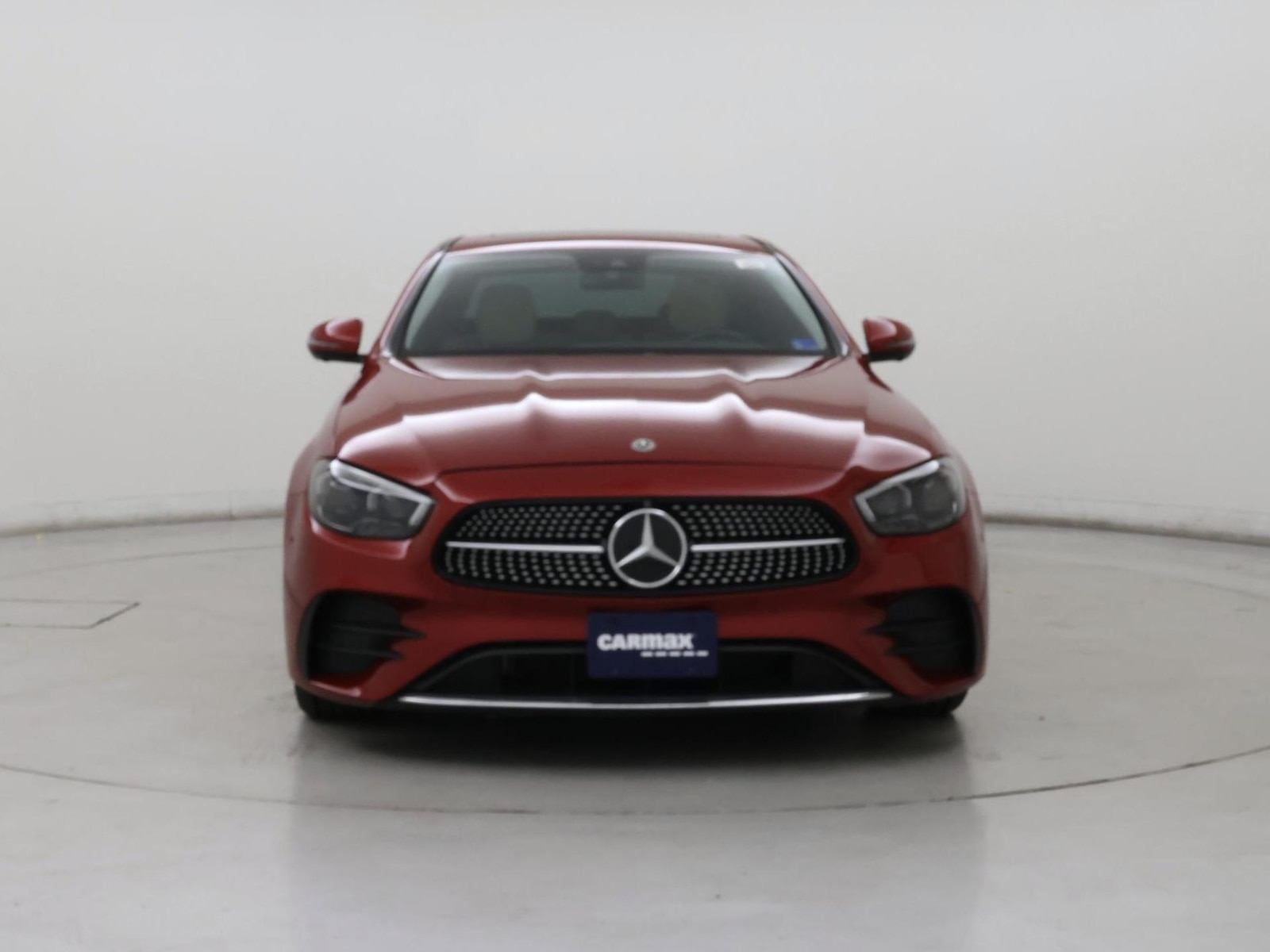 2021 Mercedes-Benz E-Class E350 - Photo 6