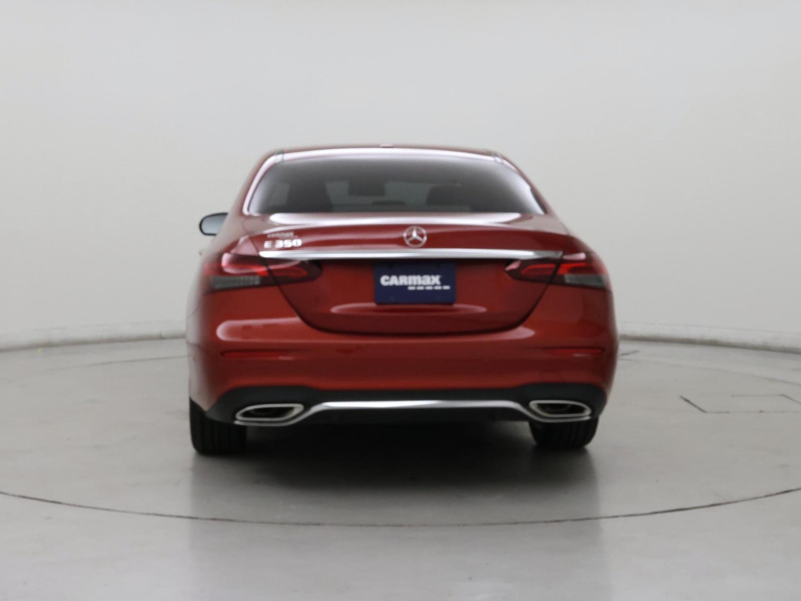 2021 Mercedes-Benz E-Class E350 - Photo 7