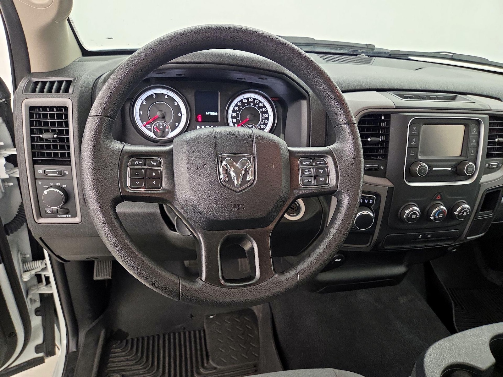 Bluetooth Technology